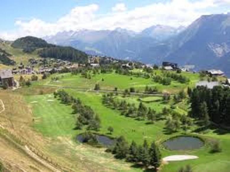 Chalet Marder Riederalp Eksteriør bilde